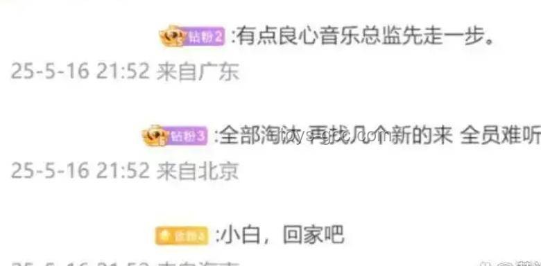 《歌手》第四期排名案例研究：音乐竞技的舞台较量